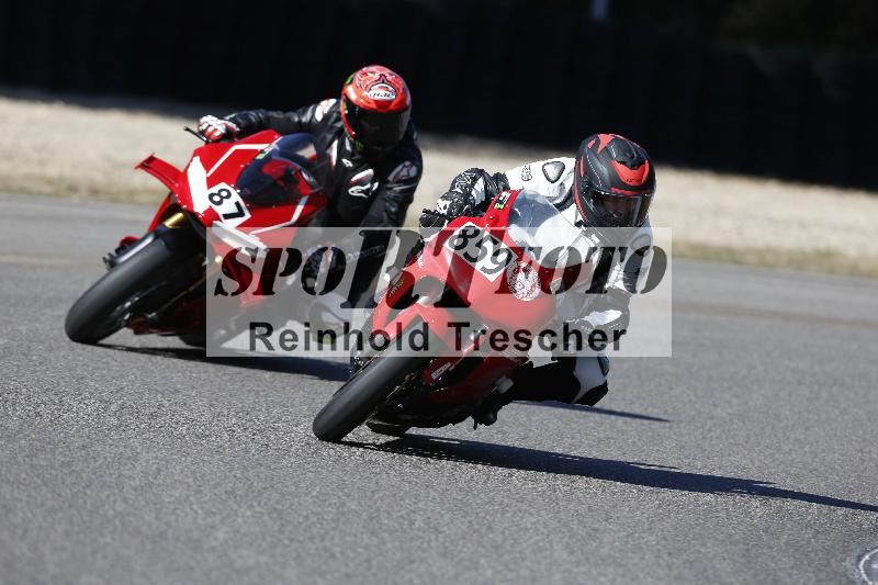 /46 27.09.2026  Speer Racing ADR/Gruppe gruen/859